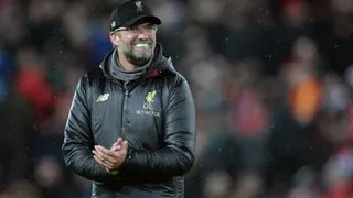 Jürgen Klopp no descarta a Chelsea y Arsenal en la lucha por el título de la Premier League