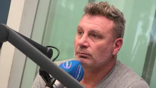 Al Aire Libre: La búsqueda de refuerzos para la segunda ronda del Campeonato Nacional