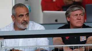 El editorial de Igor Ochoa: Si hay algo que enerva al aficionado es el ambiente de misterio de la ANFP