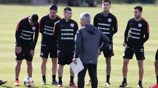 La columna de Rodrigo Goldberg: La famosa convicción