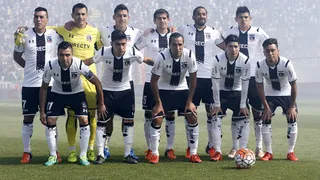 El amargo festejo del título de Colo Colo cumple tres años