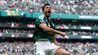Partidos del Mundial 2026 hoy, jueves 18 de junio: Horarios y dónde ver en vivo en Chile