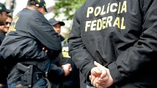 Periodista chilena sufrió violento asalto en Brasil mientras trabajaba en la cobertura de Copa América