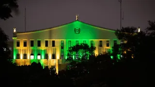 Brasil decretó luto de tres días por la muerte de Pelé