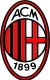AC Milán