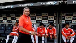 Huerta: Antes de volver a jugar como mínimo deberíamos tener una pretemporada de 30 días