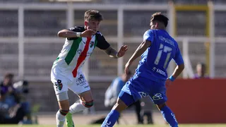 Octavos de final Sudamericana 2025: cruces, partidos, cuadro, llaves y todos los detalles