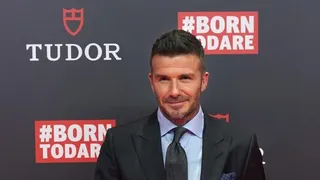 Con un chileno: Los 10 futbolistas más buscados en reconocido sitio porno
