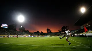 Subsecretaria de Salud y el retorno del fútbol: Estamos trabajando para tener protocolos sólidos