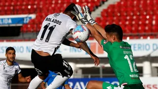 Comisión Retorno trabaja en propuesta para modificar bases del Campeonato