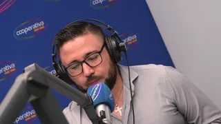 Al Aire Libre PM: La previa de la definición del tercer puesto entre Chile y Argentina