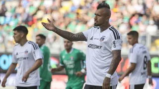 Noticias de Colo Colo hoy 21 de septiembre: Inédita formación ante masivas bajas, duelo con historia en Ñuñoa y la cuenta regresiva al título