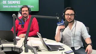 Todo por el Deporte: El lanzamiento de la camiseta oficial del Maratón de Santiago