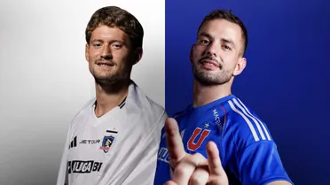 Amistosos de pretemporada 2026: agenda completa, días, horarios, rivales y sedes