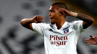 El editorial de Ernesto Contreras: El gran perjudicado por la llegada de Amor será Gutiérrez