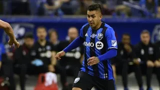 La cláusula que dificulta la llegada de Jeisson Vargas a Universidad de Chile