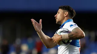 “La Franja”: Universidad Católica afina detalles y se ilusiona con ganar su quinta Supercopa