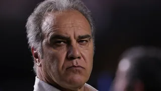 Martín Lasarte da a conocer la trascendental función que cumplirá Eduardo Vargas en Nacional