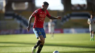 “Esto es Unión”: El análisis tras el ajustado empate ante la U en Coquimbo