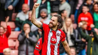 De la alegría a la desazón: El carrusel de emociones de Brereton en caída de Sheffield