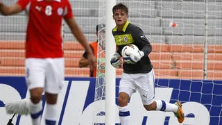 Franco Ragusa: “Tomé la opción y lo hice bien”