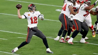 ¿Se retira o no? Entorno de Tom Brady desmintieron decisión del mariscal de campo