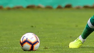 ANFP anunció fecha para el regreso del fútbol chileno