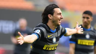 Prensa italiana destacó que Alexis “le dio vitalidad” a Inter en triunfo sobre Verona