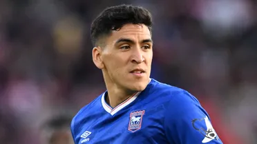 Previa: Ipswich Town vs Queens Park Rangers – pronóstico, noticias de los equipos y formaciones