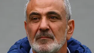 Pablo Milad queda en el ojo del huracán tras otra gravísima acusación