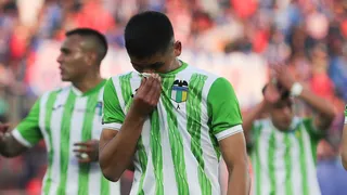 O’Higgins, club formado por trabajadores de El Teniente, rendirá homenaje a las víctimas de la tragedia