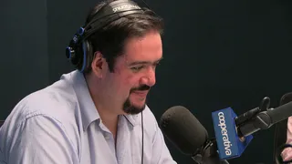 Al Aire Libre PM: ¿Cuál es tu trío histórico de atacantes de La Roja?