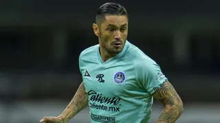 Coquimbo Unido anunció el fichaje de Rodrigo Millar