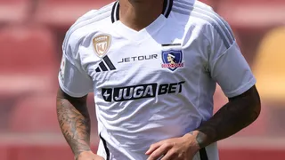 ¿Se destraba un viejo deseo en Colo Colo? El movimiento que puede cambiar el mercado 2026