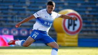 Juan Fuentes palpitó el clásico ante la U: Necesitamos el triunfo, será muy importante