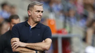 Canadá apura la definición de su nuevo DT de cara a la Copa América