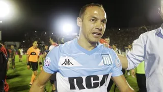 Marcelo Díaz criticó a la U por no fichar a Manuel Iturra: “Algo mal estamos haciendo”