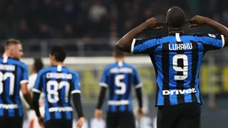 Inter de Milán de Alexis Sánchez desafía a Napoli en la Copa Italia