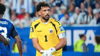 La verdad sobre Vozinha y Colo Colo: Pizarro reveló lo que realmente pasó
