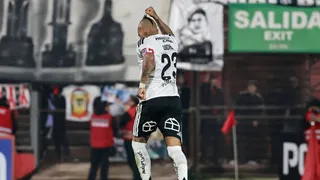 Noticias de Colo Colo hoy 22 de junio: La emotiva irrupción de Felipe Raipán, la decisión de Vidal y las 5 renovaciones urgentes