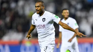 Al-Sadd de Xavi Hernández avanzó en el Mundial de Clubes con victoria en el alargue