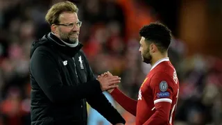 Jürgen Klopp tras victoria sobre Manchester City: Así se tiene que jugar al fútbol