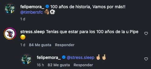 Captura de Pantalla 2026-02-11 a la(s) 20.42.29