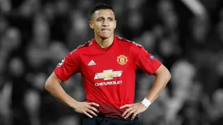 Inter de Milán también mostró interés en el fichaje de Alexis Sánchez