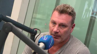 El Show de Al Aire Libre: ¿Qué le falta a tu equipo tras los primeros amistosos?