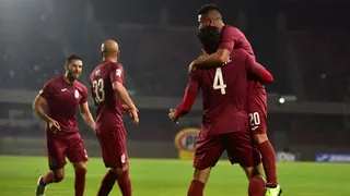 El segundo ascendido a Primera saldrá de un duelo entre La Serena y el ganador de una liguilla