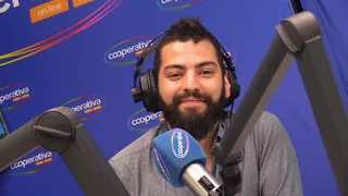 Todo por el Deporte: Las Animas irá a Buenos Aires para la fase semifinal de la Liga de las Américas