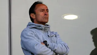 Ministro Pizarro y el tema de la ANFP con casas de apuestas: Hay que tomar las medidas que se sugieren