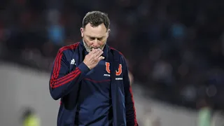 Hernán Caputto: Hoy todos los equipos estamos con incertidumbre