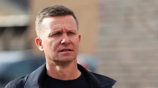 DT de Canadá respaldó a Marcelo Bielsa y realiza duras críticas a la Copa América